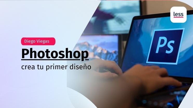 Video Video